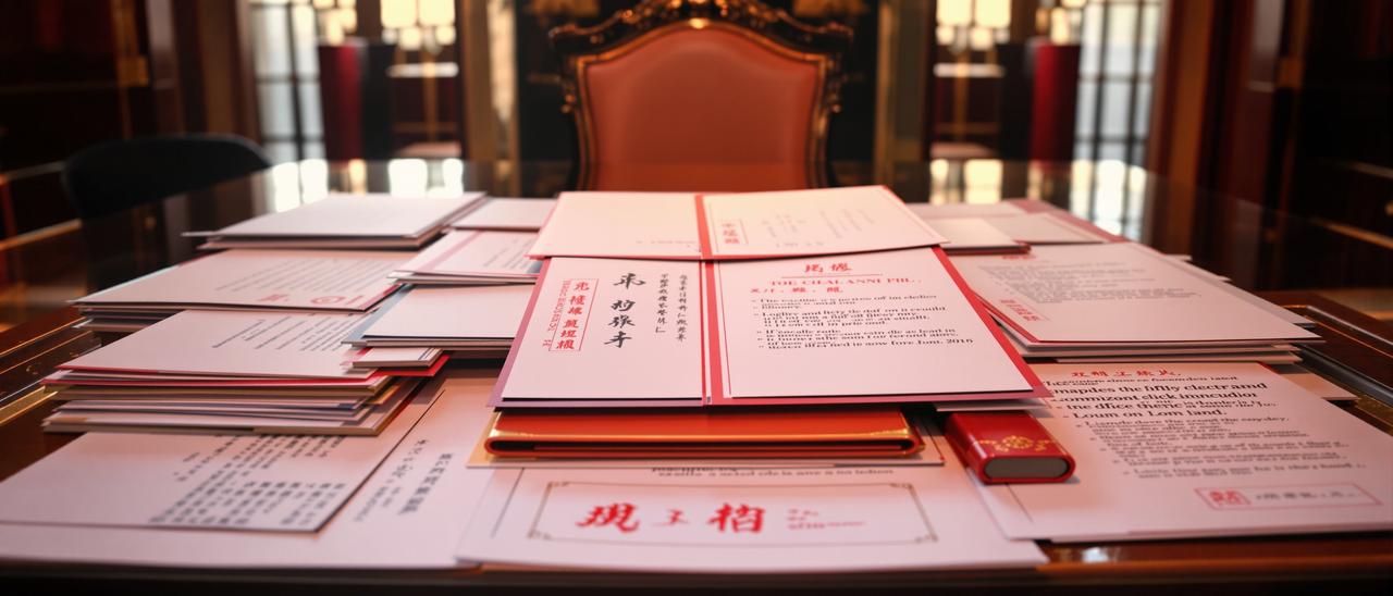 爆料网51吃瓜爆料：某流量明星天价片酬合同泄露，数字惊人
