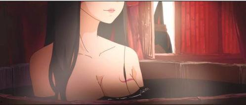 国产成人版,探索中国影视新领域