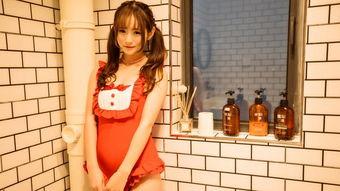 国产福利一,打造全民共享的幸福生活新篇章