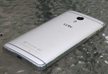 国产精品第300页