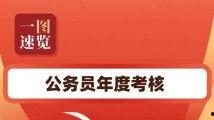 国产分类视频
